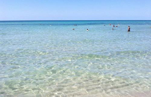 Masseria Curice - Foto 45