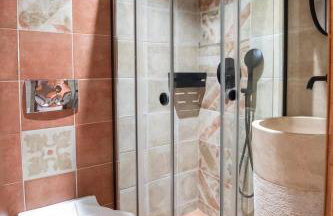 Pavlina Villa , a hidden gem with heated pool and ping pong! - Photo 36