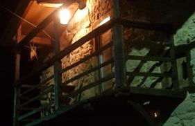 A Paragűeria - Foto 22