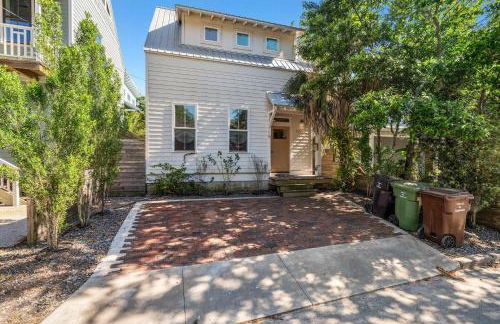 Lincolnville Haven l Walk to DNTN l Dog Friendly - Foto 6