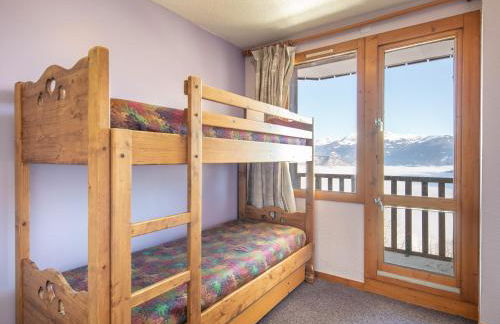 Vacancéole - Résidence Le Sappey - Doucy - Foto 14