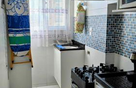 Top Wave Itapoã 1 - 402N - Foto 14