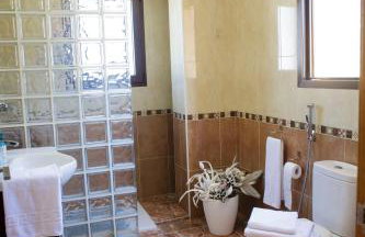 Casa Ramos - Foto 21