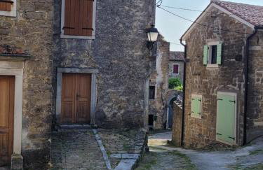 Casa Acqua Dolce - House with 4 Bedrooms and Own Spa - Foto 57