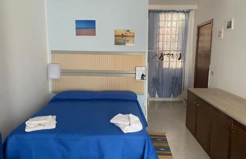 Il Violoncello - Foto 16