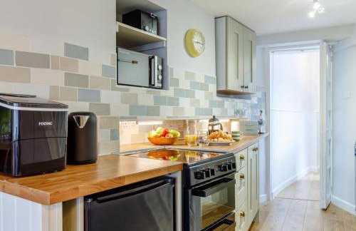 2 Bed in Polruan oc-82949 - Foto 5