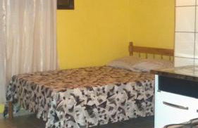 Ouro Grosso Chales - Foto 61