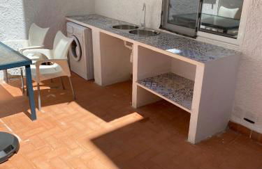 Fabuloso apartamento,1a línea de playa a estrenar. - Foto 35