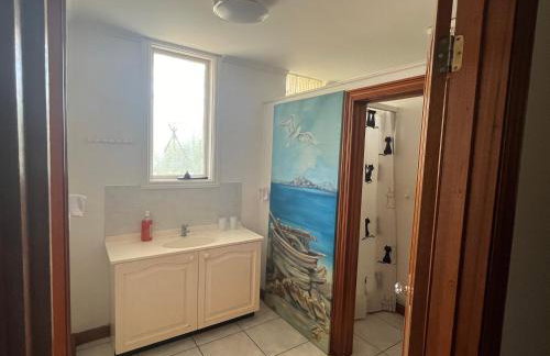 Pegasus House - Foto 28