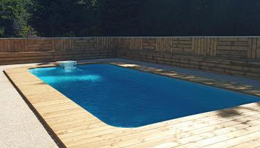 L'Ours Blanc - Foto 5