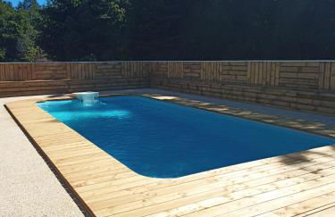 L'Ours Blanc - Foto 5