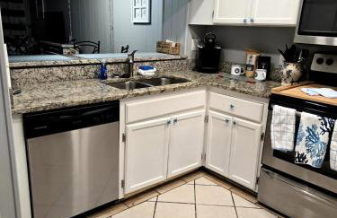 Sleep by the Sea - Foto 14