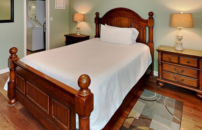 Villas on the Gulf Breeze by SVR - Foto 18