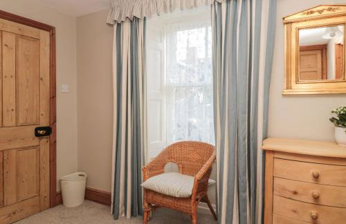 Jackson Cottage - Foto 16