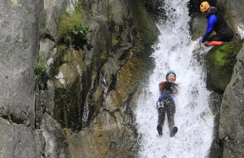 Escapade Ardéchoise - Parking Gratuit - Château à 2 pas - Foto 20