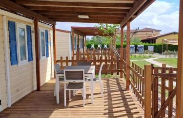 Agriturismo Alturetta - Foto 50