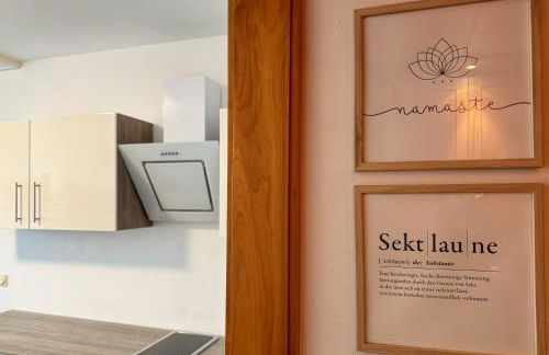 Zentrale Studio Apartments - Foto 16