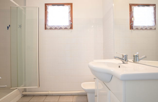 Le Sunset/Cap Sud - Foto 15