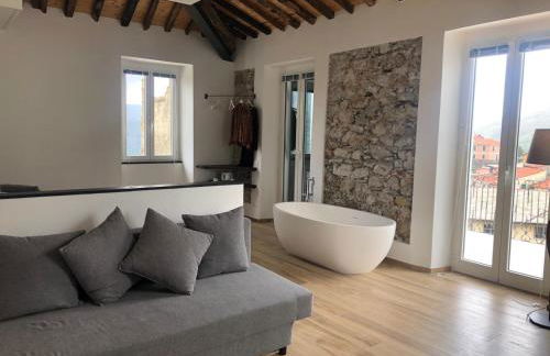 Agriturismo SanCristoforo - Foto 18