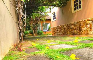 Suítes Colibri da Serra - Piscina & Conforto em Itaipava RJ - Foto 16