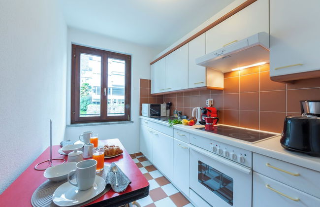 Casa Chiara - Foto 6