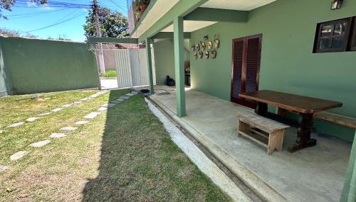 Casa no paraíso Búzios! - Foto 4