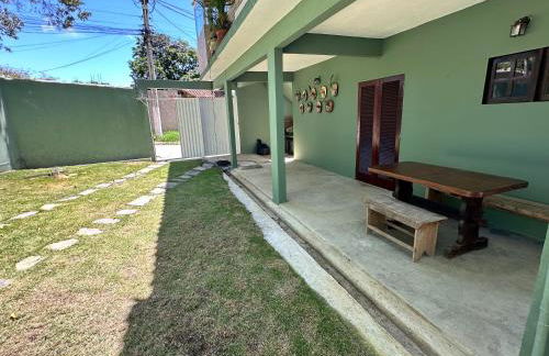 Casa no paraíso Búzios! - Foto 4