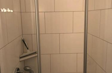 Casa Müller - Foto 2