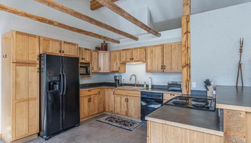 3076 W Highway 160 - Guest House - Photo 4