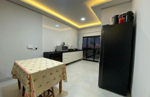 Apartamento novo no centro de Sinop! - Foto 19