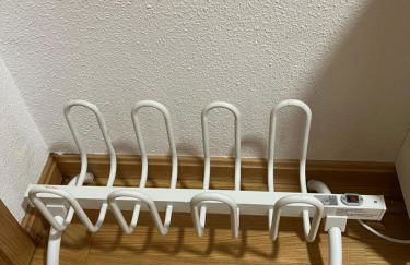 Apartamento en Sabiñánigo con amplia y soleada terraza - Foto 11