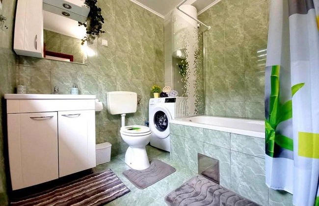 Matan House - Foto 21