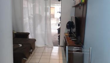 CASa PARA FAMILIA - Foto 2