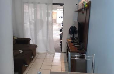 CASa PARA FAMILIA - Foto 2