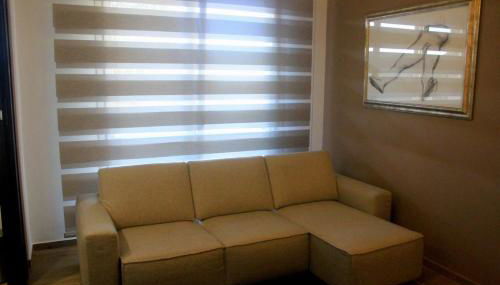 Exclusive Hub 53 - Foto 3