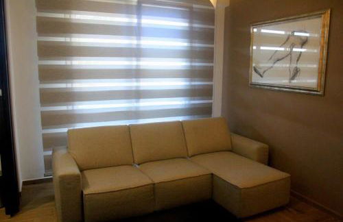 Exclusive Hub 53 - Foto 3