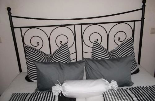 Ferienhaus-Barz - Foto 16