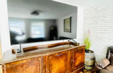 Seenland Residenz - Foto 28