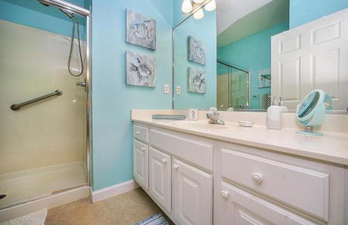 Beach Cottage 120 at Hidden Dunes - 1848558 - Foto 24