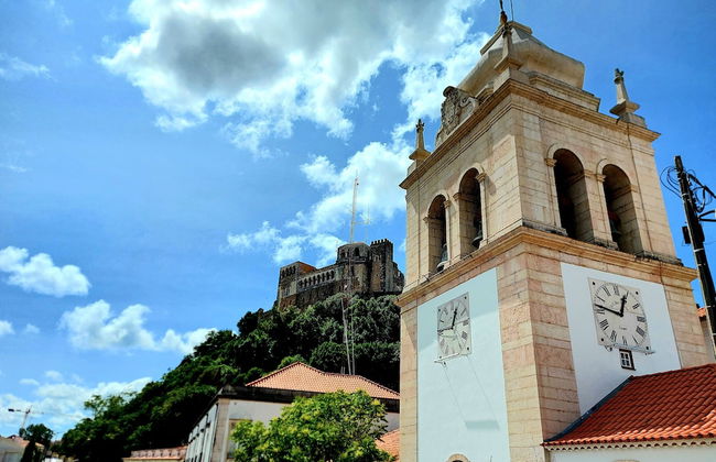 Residenza Dutzu ApartHotel - Foto 41