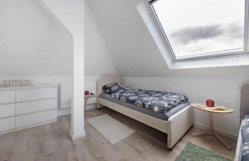 Ferienwohnung 1 - Foto 17