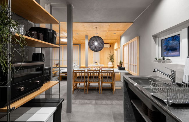 THE CELESTIAL - Foto 50