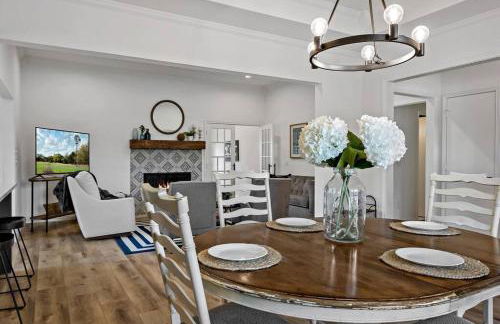 Remodeled 4 Bedroom Home Close to Downtown Frisco. - Foto 3