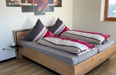 Ferienwohnungen Paukner - Foto 9