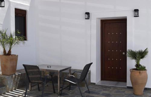 Paraskevi Luxury Apartments - Foto 55