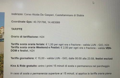 A casa di Anna-Dimora di Charme - Foto 17