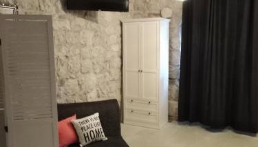 Apartment Iris - Foto 4