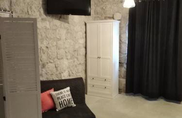 Apartment Iris - Photo 4