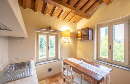 Casale Sforna - Pool & Garden - ItalyWeGo - Foto 60