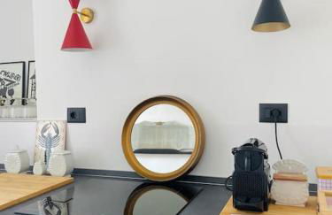 L'Adagio in Gran Madre - Foto 21